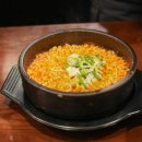 영남식육식당 - 포항시 남구 효자동길6번길 6 | 영남식육식당