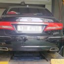 청천자동차공업사 이미지