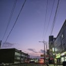 한스델리포천점 이미지