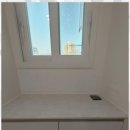 에스에스디자인 - 고흥군 내당길 154 | 에스에스디자인