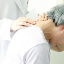교육과방송지점