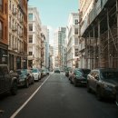 월곡중학교 이미지