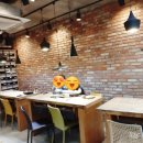 반짝블링존 이미지