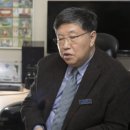 오연상내과의원 이미지