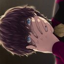 림보 | BUSTAFELLOWS②_림보 루트 후기(CG스포 다수)