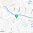 오케이카프라자 이미지