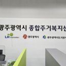시청로L 네이버블로그