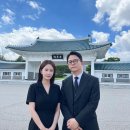 김지민 카카오 검색결과