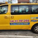 두두분식