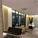 호텔 드몽드 이미지