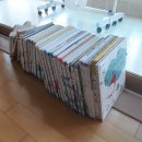 아람유치원 이미지