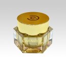 3H지압침대 사당센터 이미지