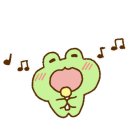 부국식당 이미지