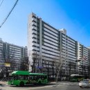 신동아아파트 네이버블로그