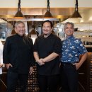 돌고래레스토랑 이미지