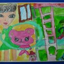 시립송탄공단어린이집 이미지