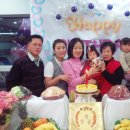 영스포렉스 이미지