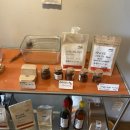 청두곶6길 8 | ☕ 사당역 숨은 보석 카페 | 리프레셔스 방문후기