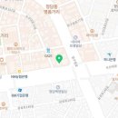 젤피부과의원 이미지
