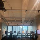 바디자인PT향산점 | 오송헬스장 오송PT 추천, 대한민국 1등이라 극찬받는 쿠키짐 직접 다녀왔어요