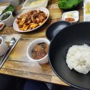 대창세탁소 이미지