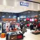 플레이스포츠 경기광주 이미지