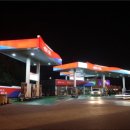 대왕주유소 이미지
