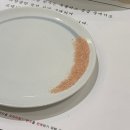 센텀 한우 제대로 즐긴 날 센텀 맛집 우적 센텀점 후기