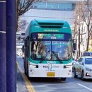 발안농협 행정지점 이미지