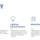 스마트아이티 이미지