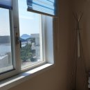 나로드림 이미지