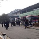 문경 관광사격장 이미지