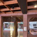 서정적인 호텔 | [청주 감성 숙소] 서정적인호텔 솔직 후기