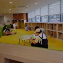 고척열린도서관 이미지