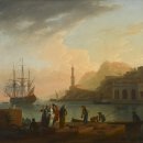 광야건축사무소 | 미국 노턴사이먼(Norton Simon Museum)미술관 에 소장되어있는 작품들 열두번째 입니다