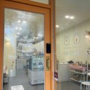 달하케이크 | 대구 주문제작케이크 달하케이크 후기 (얼그레이시트✨) 내돈내산
