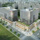 구로 SK V1 center 이미지