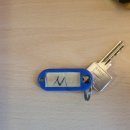 셈휴게소화장실 이미지