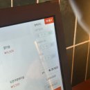 문래양꼬치 | 문래동 양꼬치 문래양가 내돈내산 솔직후기
