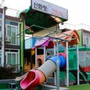 펜션화랑 이미지