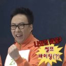 인천광역시청(본관) | 인천 천원주택 신청 후기 (공고,서류,평수) l 전세임대형 든든주택 유형