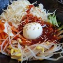 주방장분식 이미지