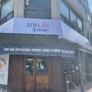 닭장수후라이드(평택칠원점) 이미지