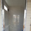 칸나화장실 이미지