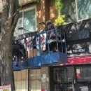 애드짬뽕