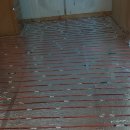 평창섬유 이미지