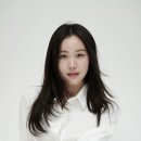 스토리 - 속초시 동해대로 4284 | 스토리