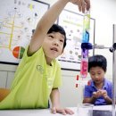 (유)시대산업 이미지