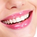 민치과의원 이미지