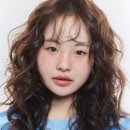 헤어디자인벨르